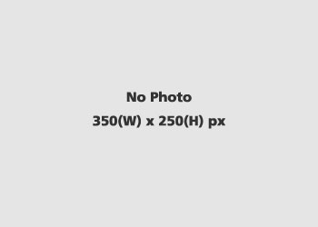 Axial Leaded PPTC FVT Series
